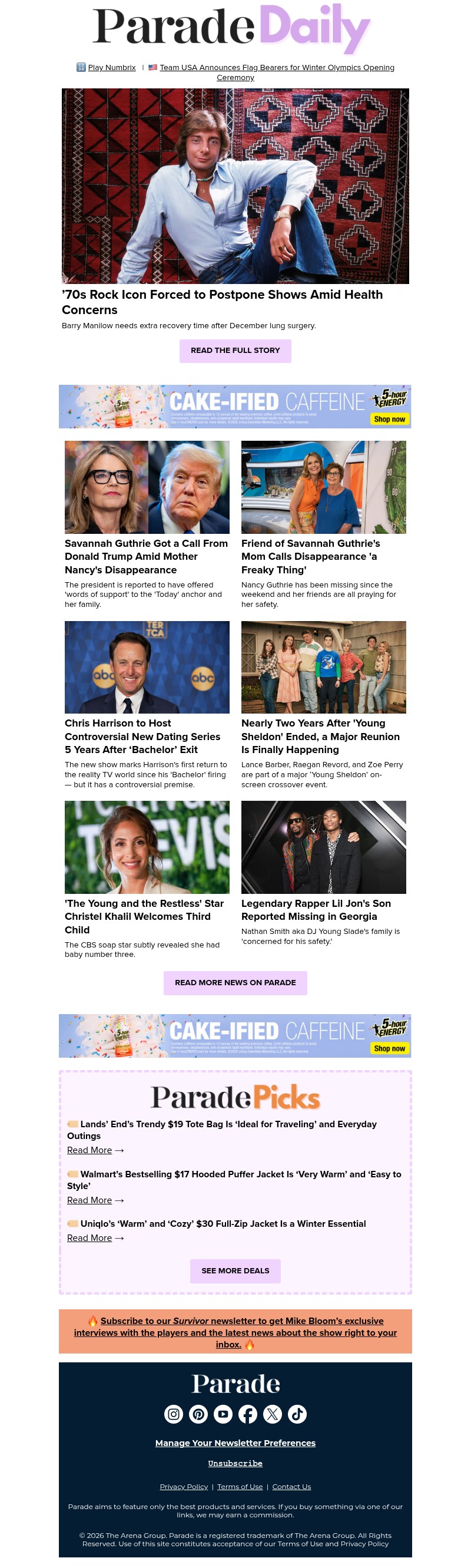 Screenshot of email with subject /media/emails/22c70bb3-927a-491f-86ef-9af8196fa8a1.jpg