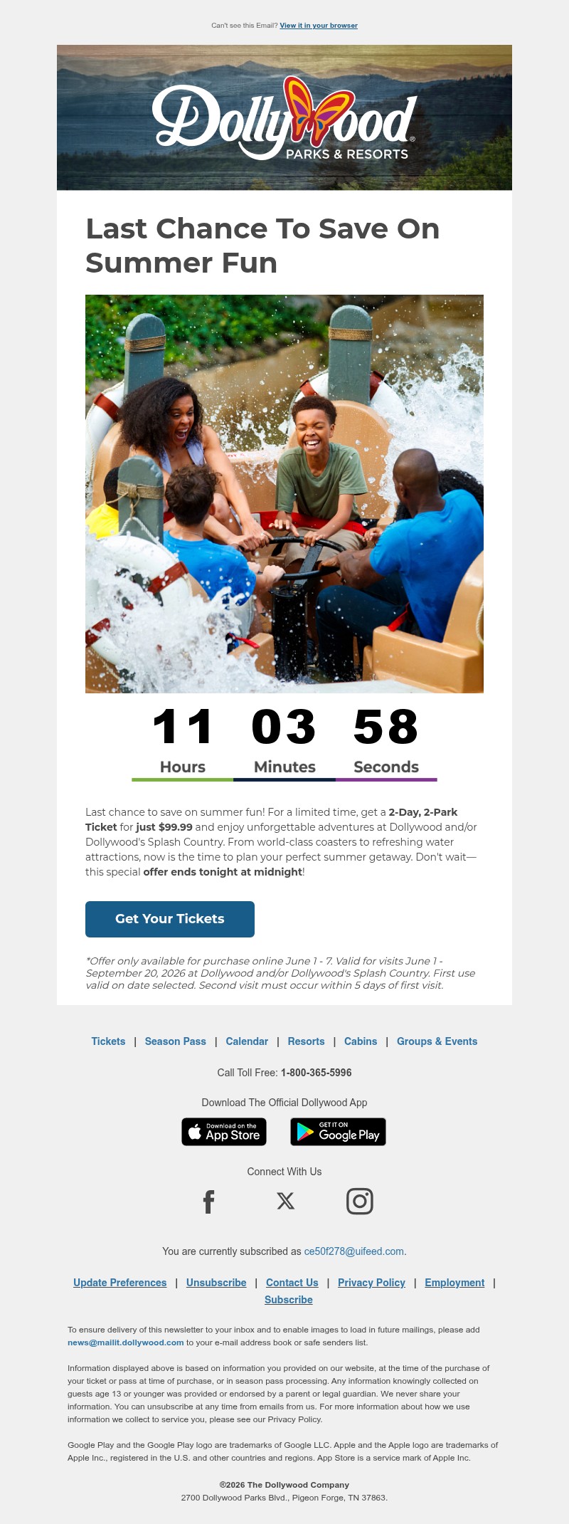 Screenshot of email with subject /media/emails/22c7a402-fbf5-457b-a8c0-ebcb1911aae3.jpg