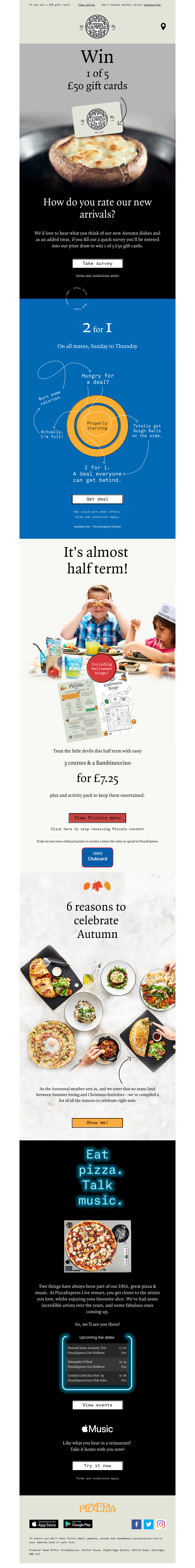 Screenshot of email with subject /media/emails/22c8c293-3443-44ea-9b34-f888cf05ae09.png