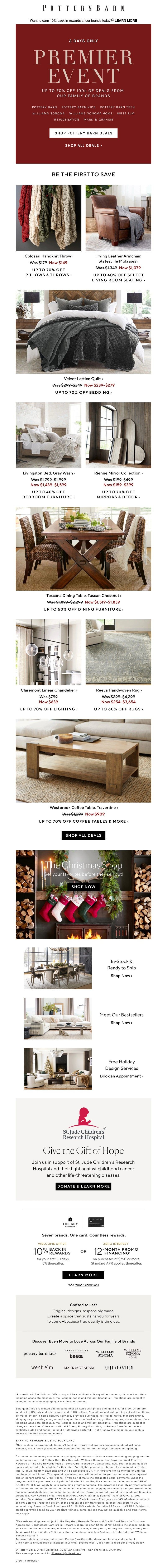Screenshot of email with subject /media/emails/22c9dae0-a7e7-41fe-8579-f6d9fdb6ad08.jpg