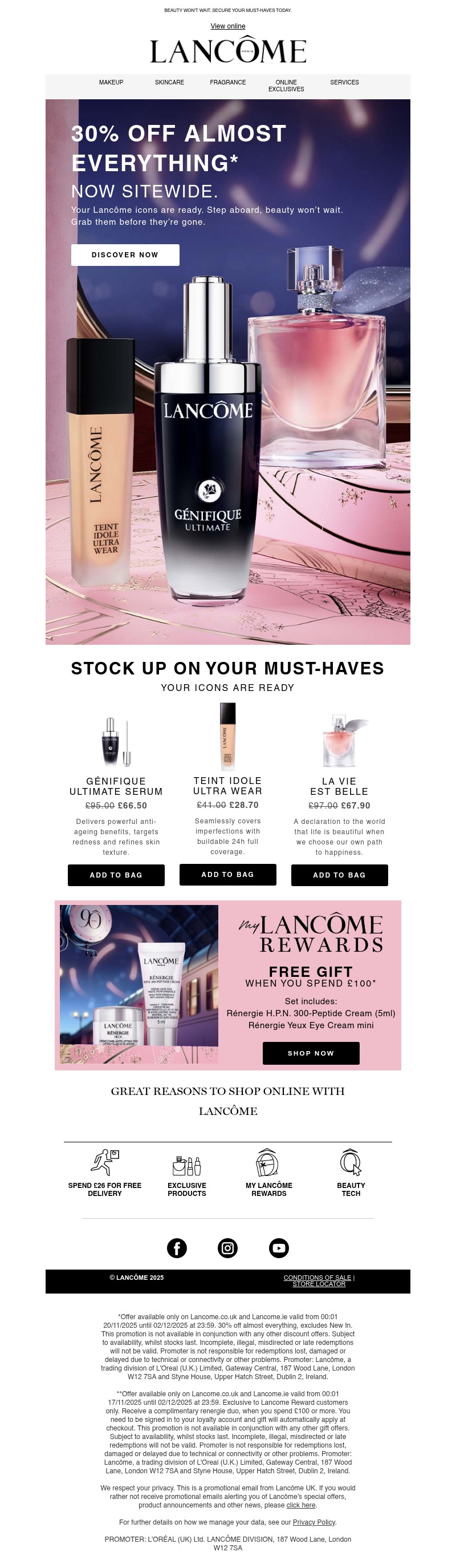 Screenshot of email with subject /media/emails/22c9ff97-9609-4e06-bb6e-7700d0326372.jpg