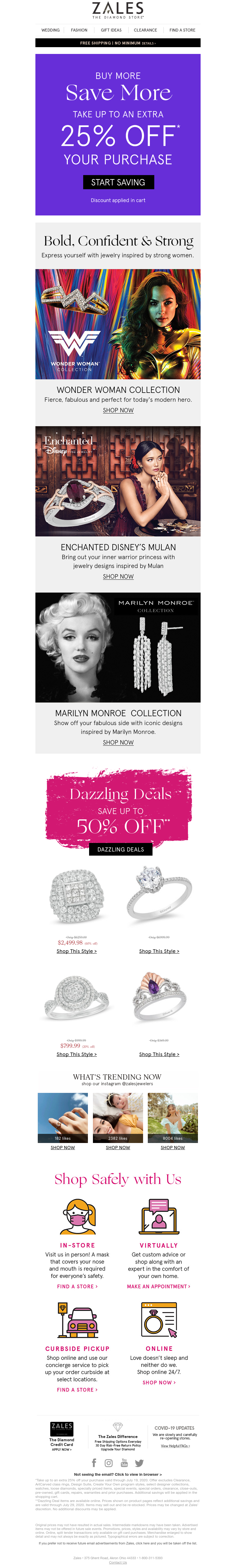 Screenshot of email with subject /media/emails/22ca6267-c1a4-436e-9353-8712aa60655d.png