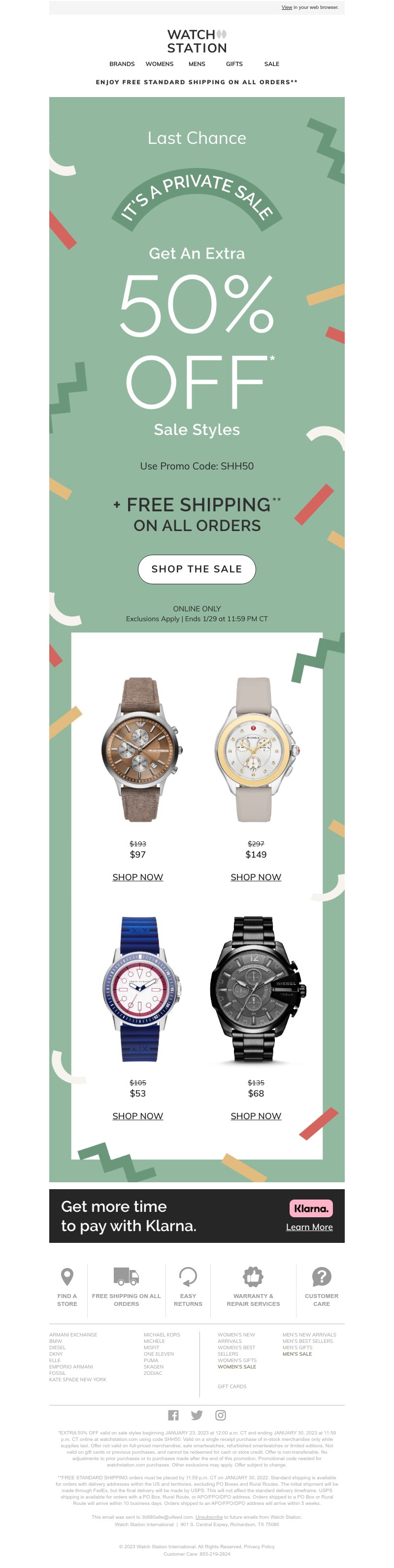 Screenshot of email with subject /media/emails/22cada4a-c761-4c14-be0d-a9645e3787b6.jpg