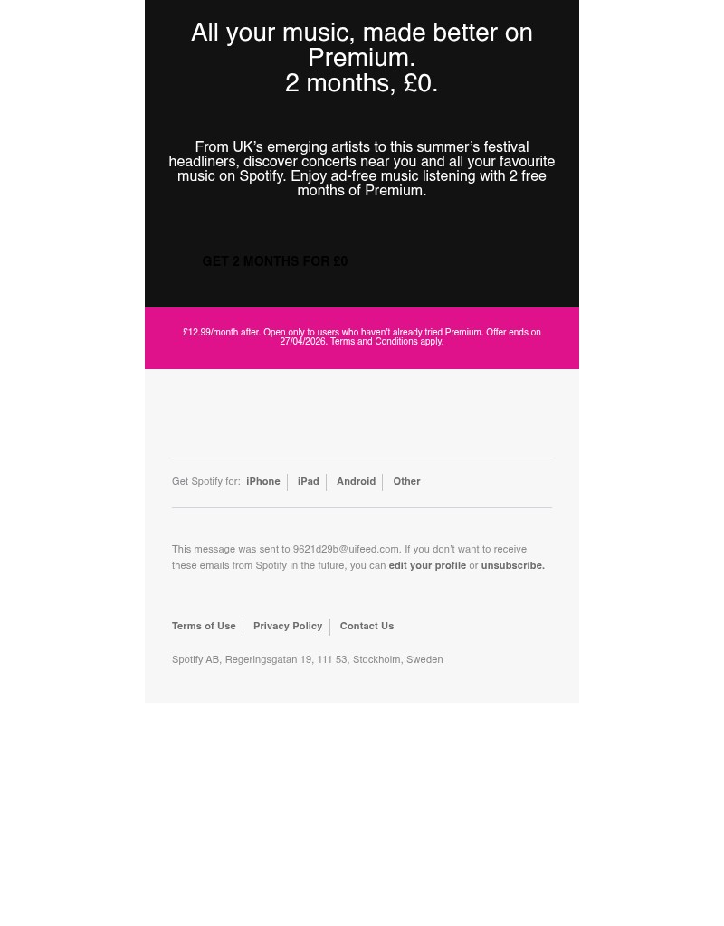 Screenshot of email with subject /media/emails/22cbe8b8-ff97-45b6-b25d-fc42d8a5ea43.jpg