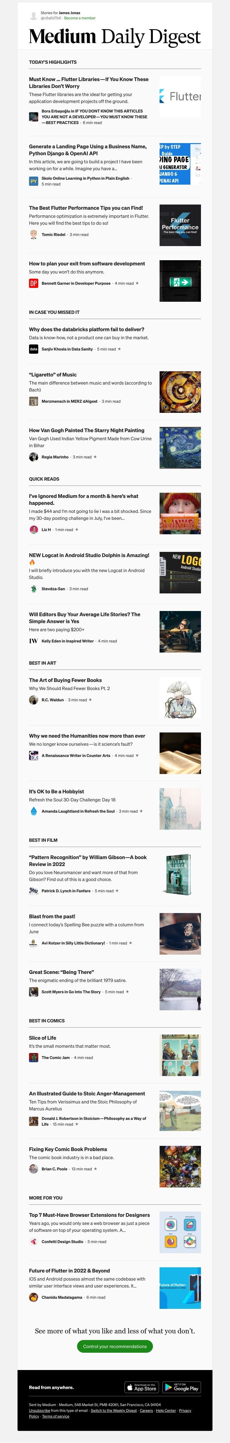 Screenshot of email with subject /media/emails/22cbf57e-cfeb-45fa-803b-9043fd84d850.jpg