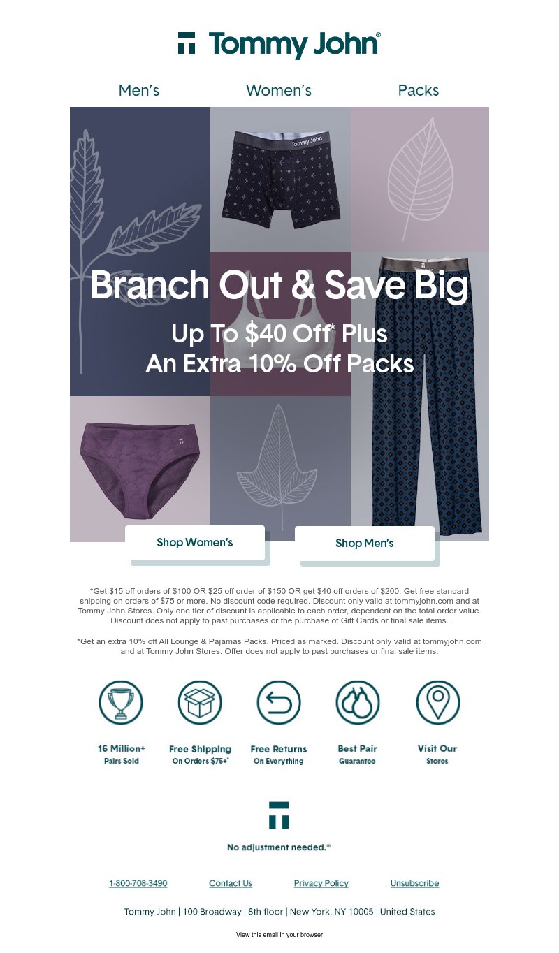 Screenshot of email with subject /media/emails/22cc7983-402b-4c04-bfa4-2e15c4f2cb79.jpg