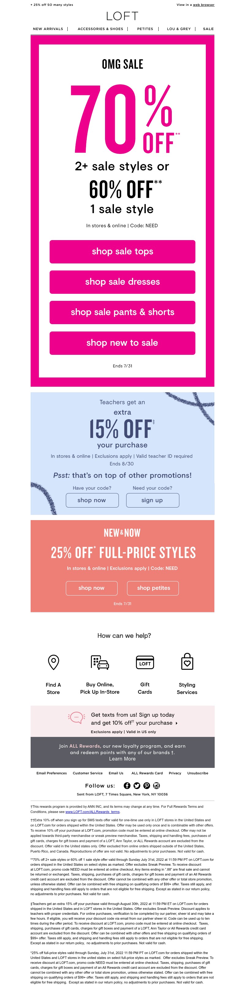 Screenshot of email with subject /media/emails/22cced0e-a542-4d5b-8253-fa1bdb574071.jpg