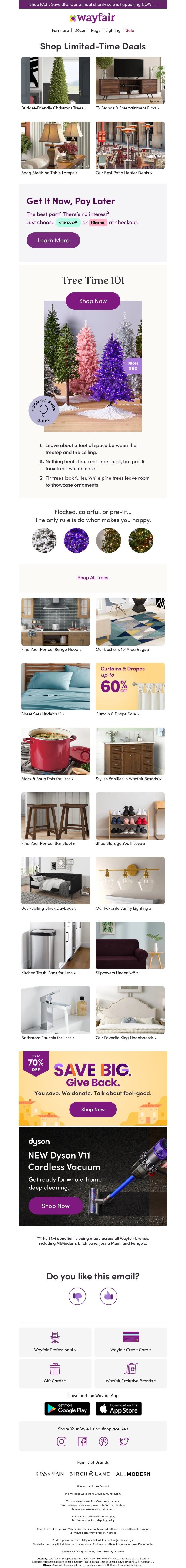 Screenshot of email with subject /media/emails/22cf3162-2283-4854-85e2-c3eda48a9303.jpg