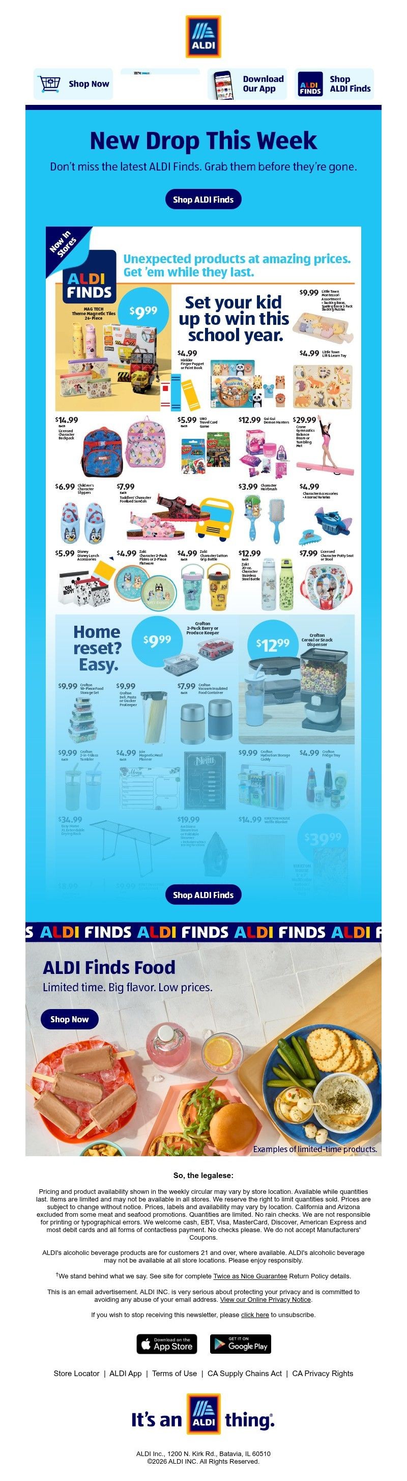 Screenshot of email with subject /media/emails/22cf31dd-11f3-4ceb-83d6-761956add649.jpg