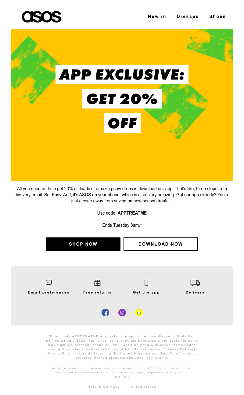 Screenshot of email with subject /media/emails/22cf7955-4e57-4070-a53c-bdc80a38b1e8.png