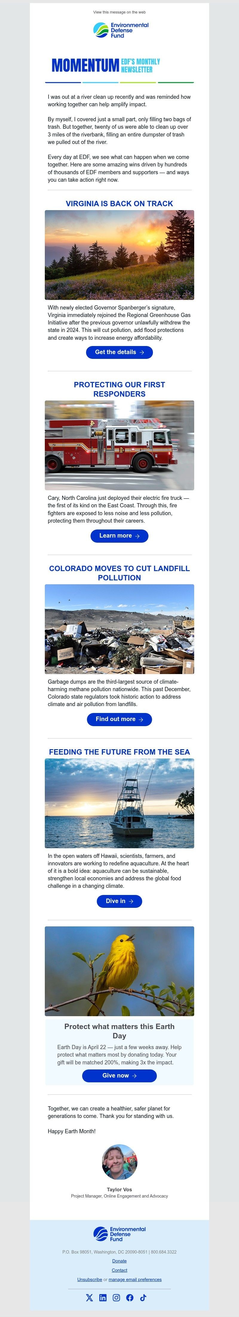 Screenshot of email with subject /media/emails/22cfb056-4df3-4b9e-a93f-551a46e00e89.jpg