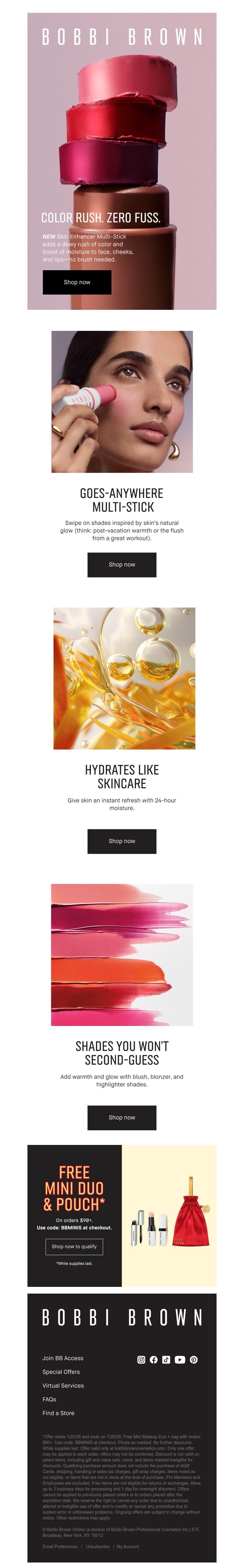 Screenshot of email with subject /media/emails/22d09f4f-2546-4fd5-b80b-24a540b99619.jpg