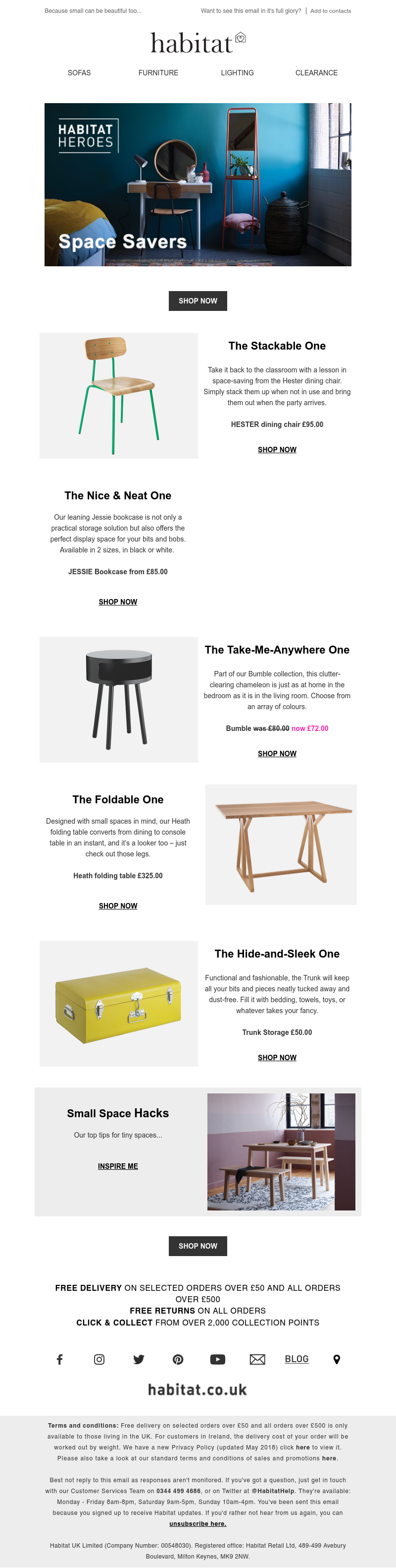 Screenshot of email with subject /media/emails/22d0e9ab-173d-4f92-b6f3-c9a76325c594.png