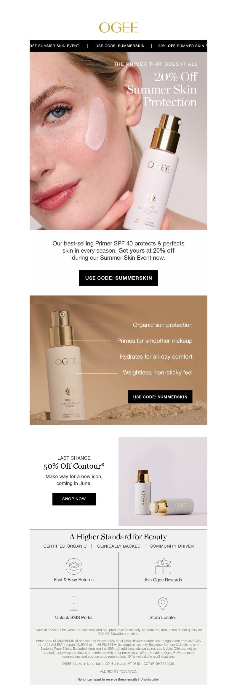 Screenshot of email with subject /media/emails/22d2d792-7453-475a-8891-918839f19903.jpg