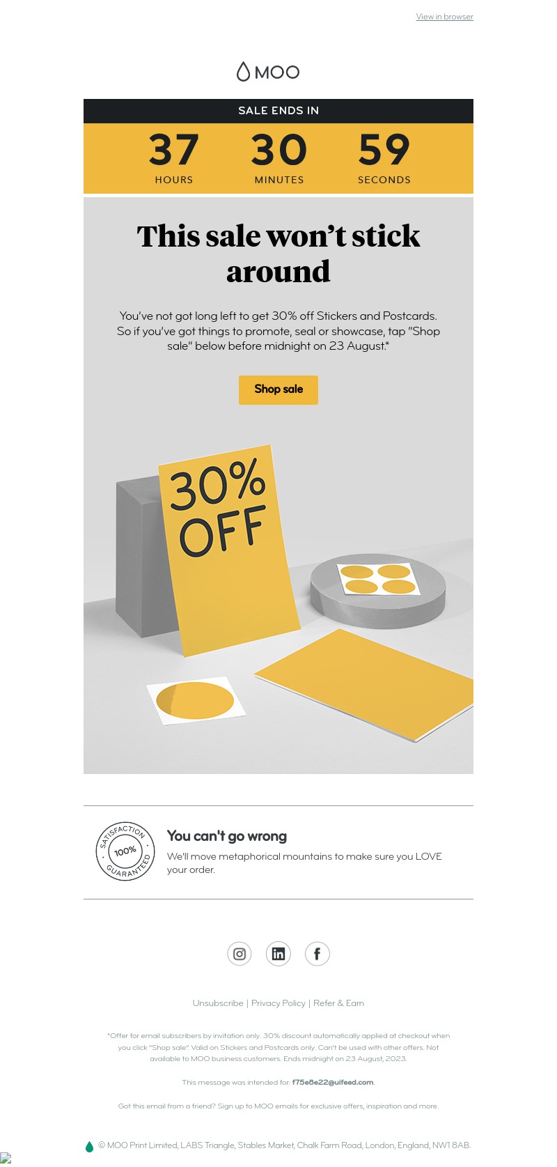 Screenshot of email with subject /media/emails/22d335f7-99ac-43e4-b237-f54368af0126.jpg