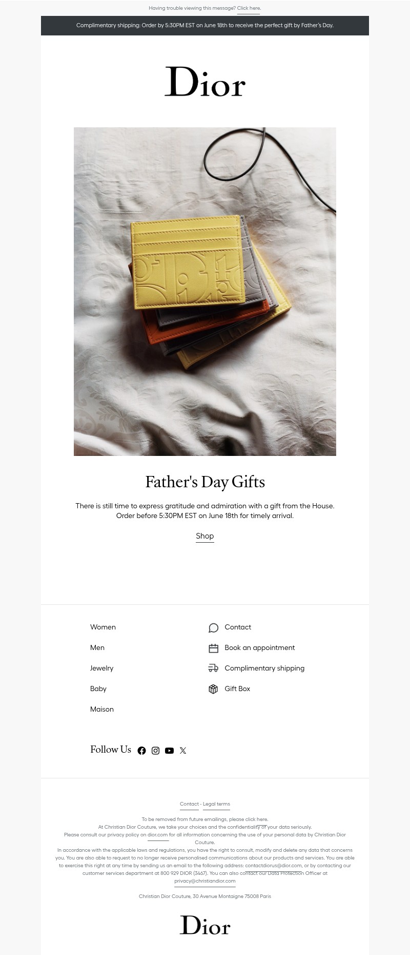 Screenshot of email with subject /media/emails/22d3a01a-e40f-4516-bf18-e3bd41286e82.jpg