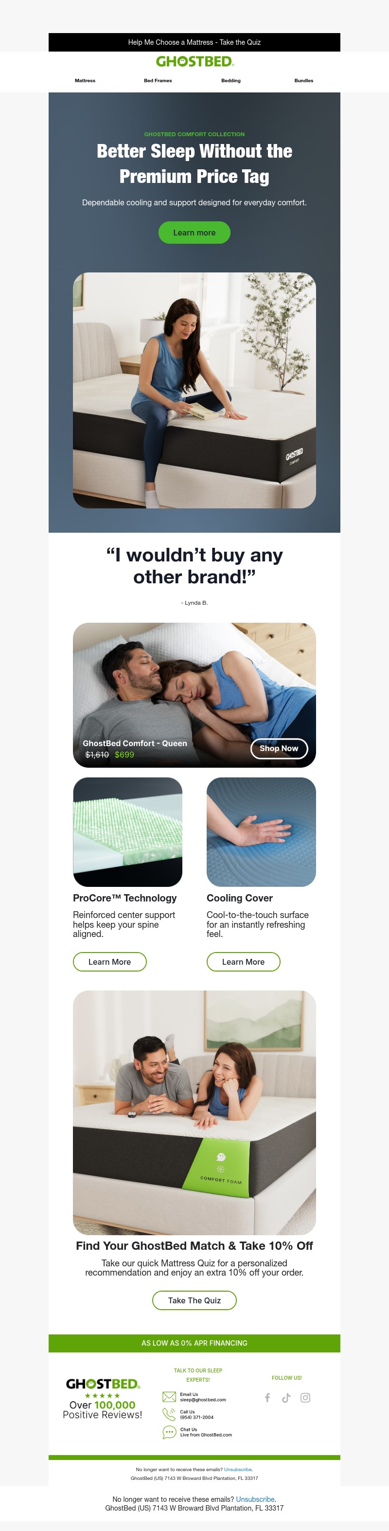 Screenshot of email with subject /media/emails/22d4e0d5-0fa8-4b4a-b6c7-bbefdd876e38.jpg