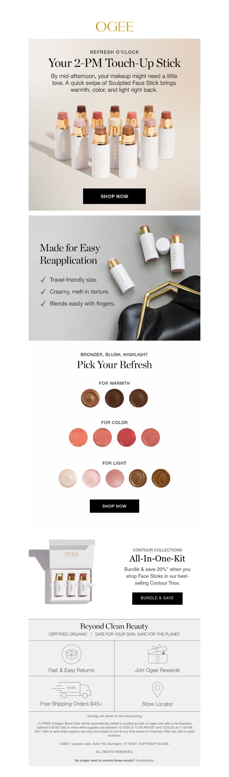 Screenshot of email with subject /media/emails/22d52688-fd23-434f-868b-044bdde26055.jpg