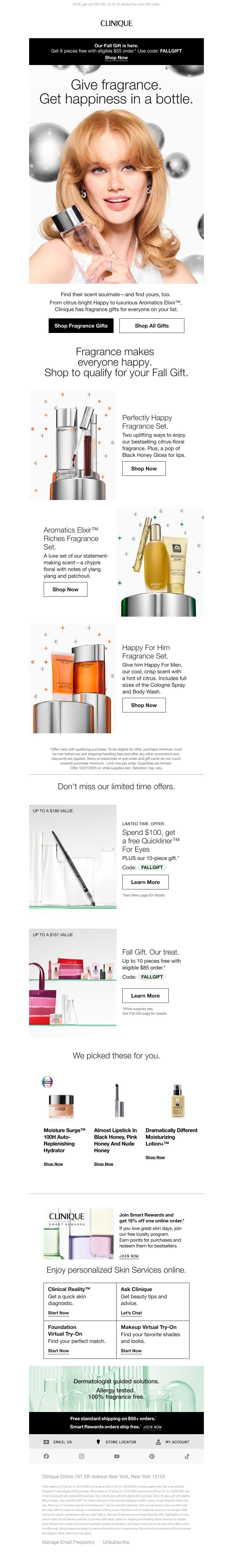 Screenshot of email with subject /media/emails/22d5502e-1f04-47c3-9c57-479805febeba.jpg