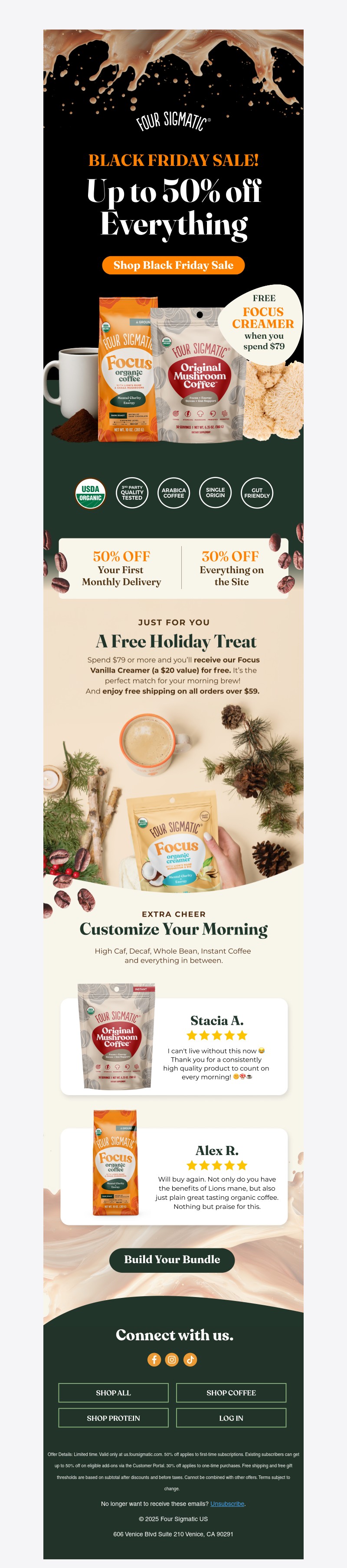 Screenshot of email with subject /media/emails/22d58df3-54bd-452d-a31a-d25d231f8237.jpg