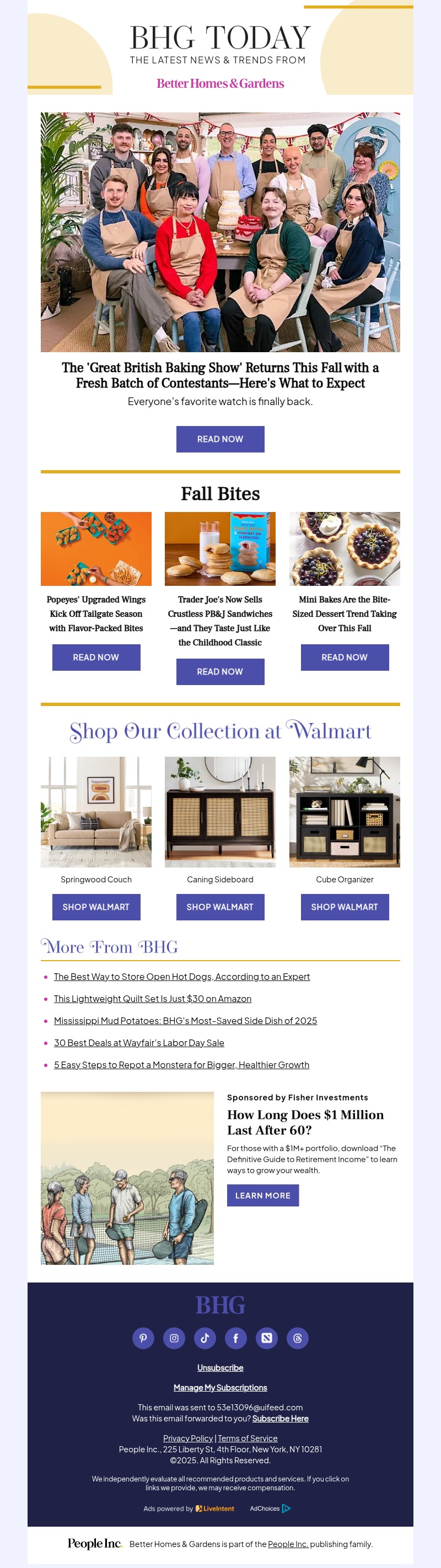 Screenshot of email with subject /media/emails/22d591ce-0ae6-4cb8-8e79-57be24461a59.jpg