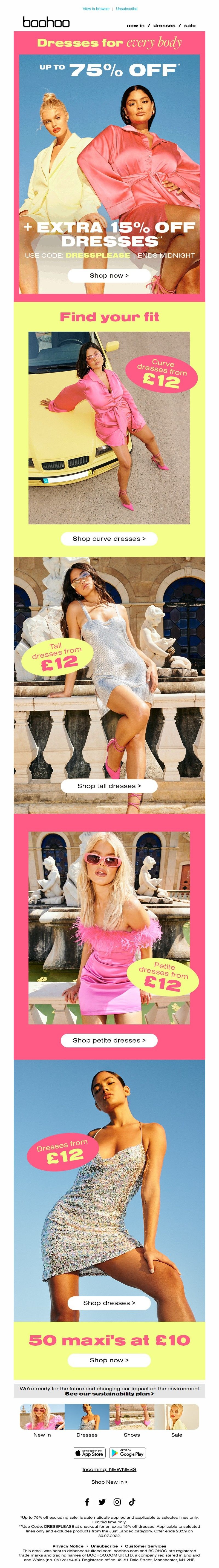 Screenshot of email with subject /media/emails/22d70945-5c00-46d4-bb9b-5e115bcf1ba4.jpg