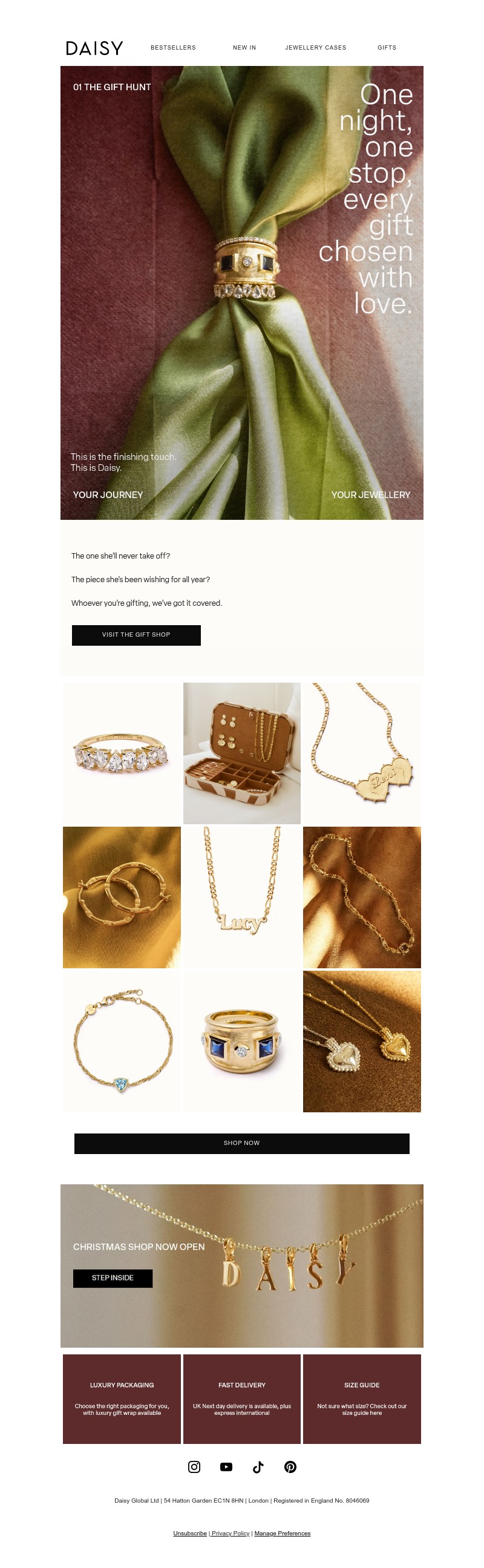 Screenshot of email with subject /media/emails/22d7b7ea-ad94-4736-a413-bd0327c17141.jpg