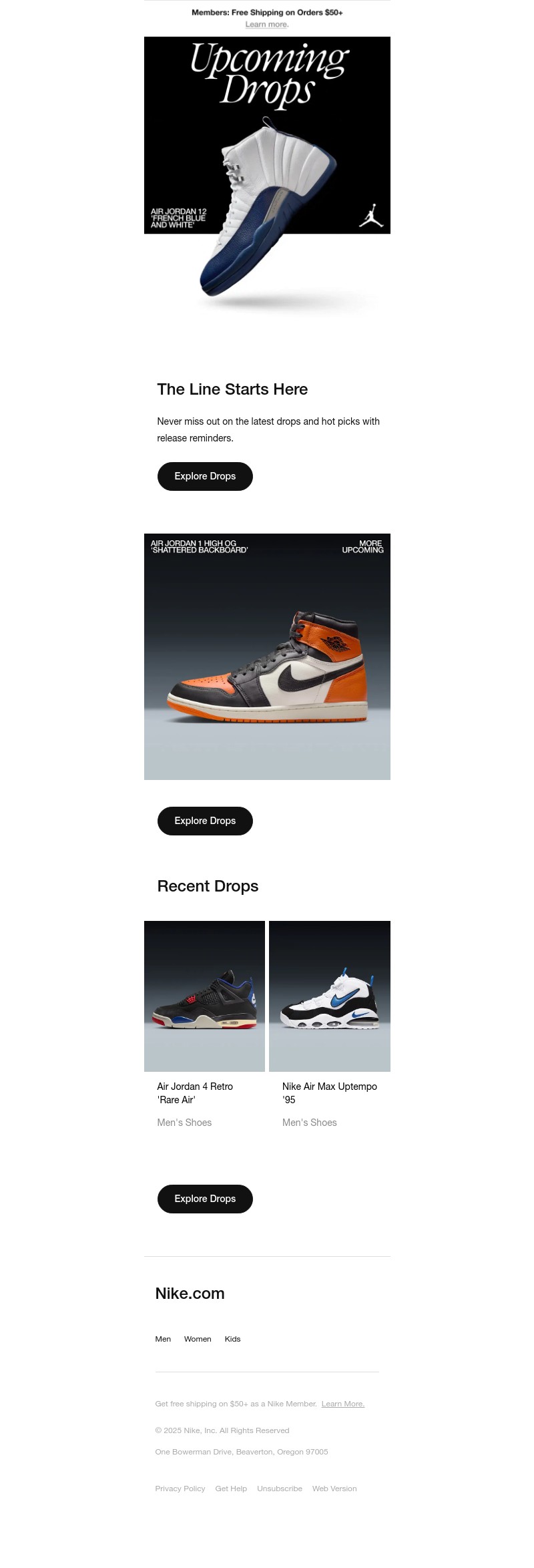 Screenshot of email with subject /media/emails/22d84233-5853-45c9-ab72-b0abb68eacbf.jpg