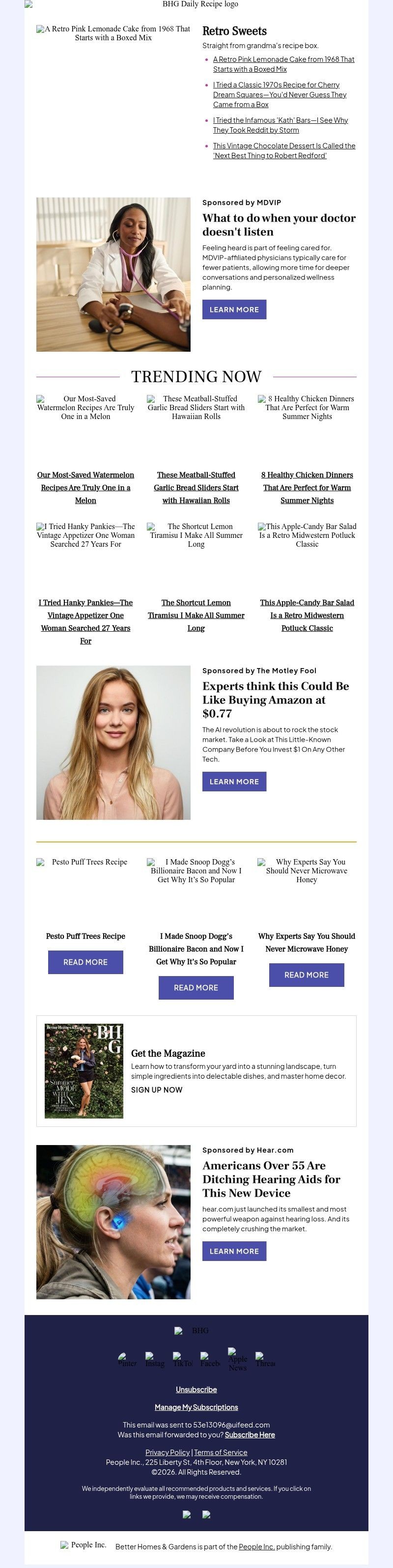 Screenshot of email with subject /media/emails/22d90386-58c2-4eb6-80ef-a028c7f4f32b.jpg