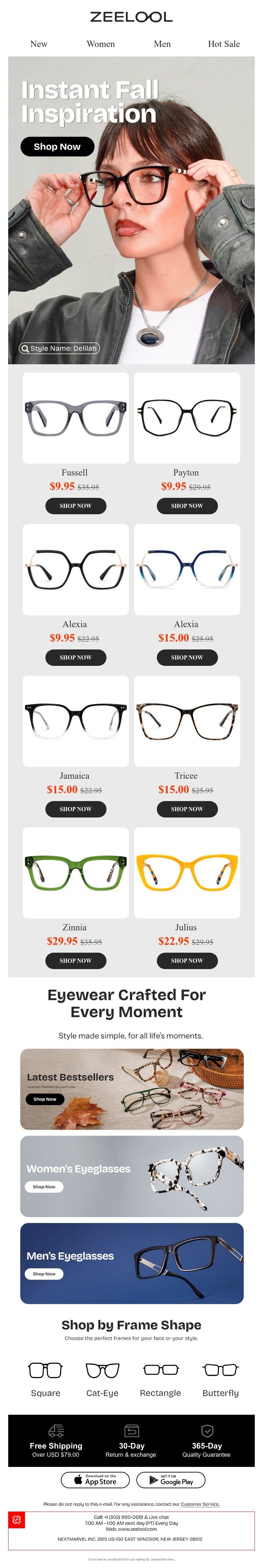 Screenshot of email with subject /media/emails/22d950f3-2793-4480-9737-26f0b5e1b1b0.jpg