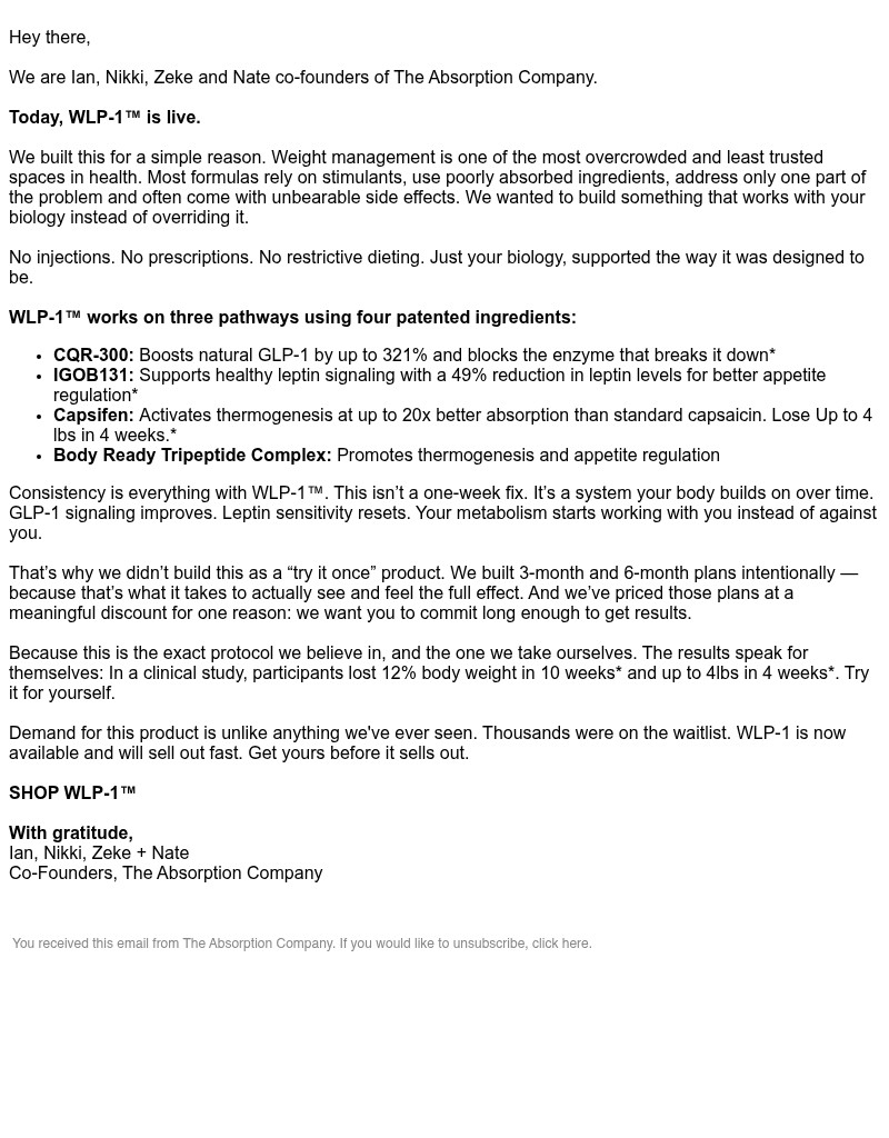 Screenshot of email with subject /media/emails/22d9b741-b724-4592-9d77-3c3ad7aacba8.jpg