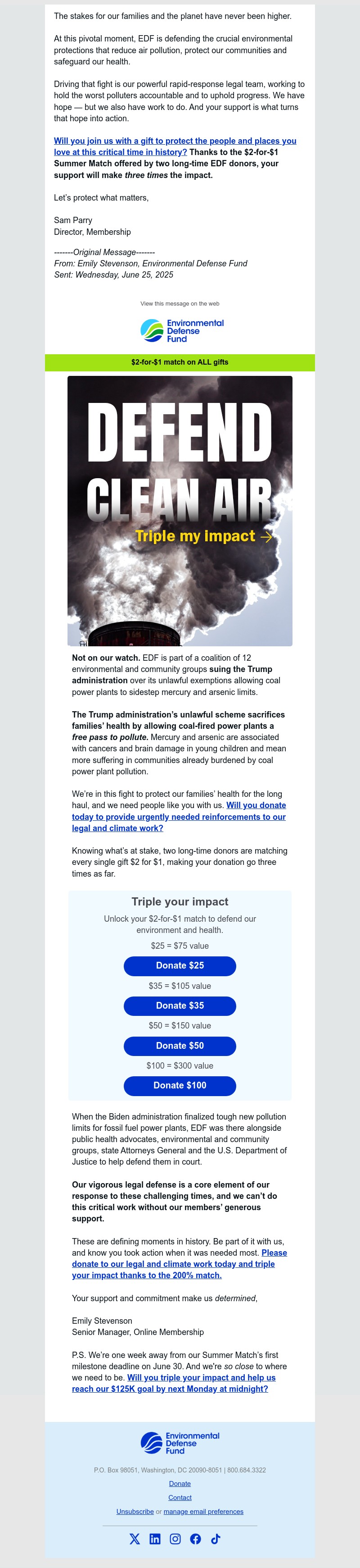 Screenshot of email with subject /media/emails/22d9c9e3-ceb2-4b75-a022-acdbb49fd161.jpg