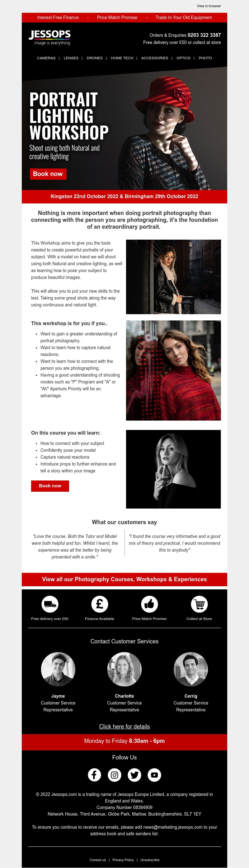 Screenshot of email with subject /media/emails/22da10ab-660c-40dc-a871-6f8d65facc18.jpg