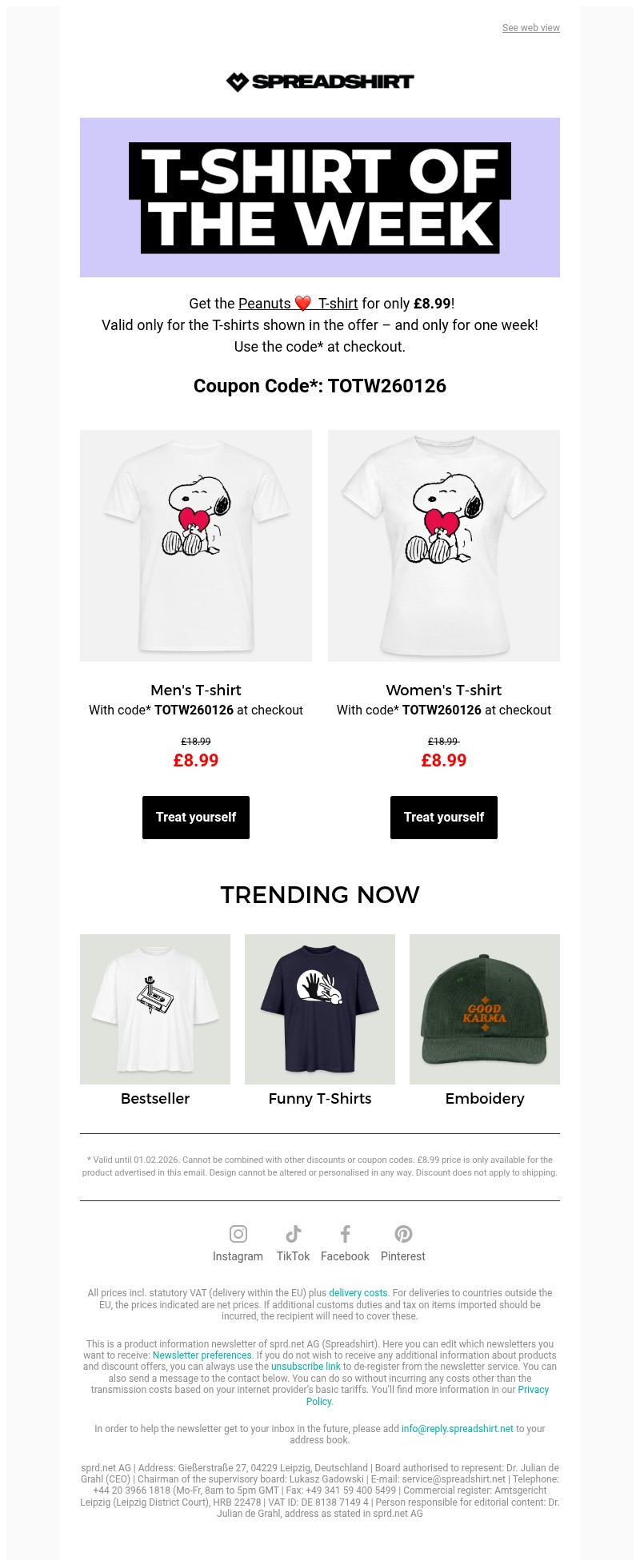 Screenshot of email with subject /media/emails/22da80fe-b3d2-4db7-b14e-ba406af05d82.jpg