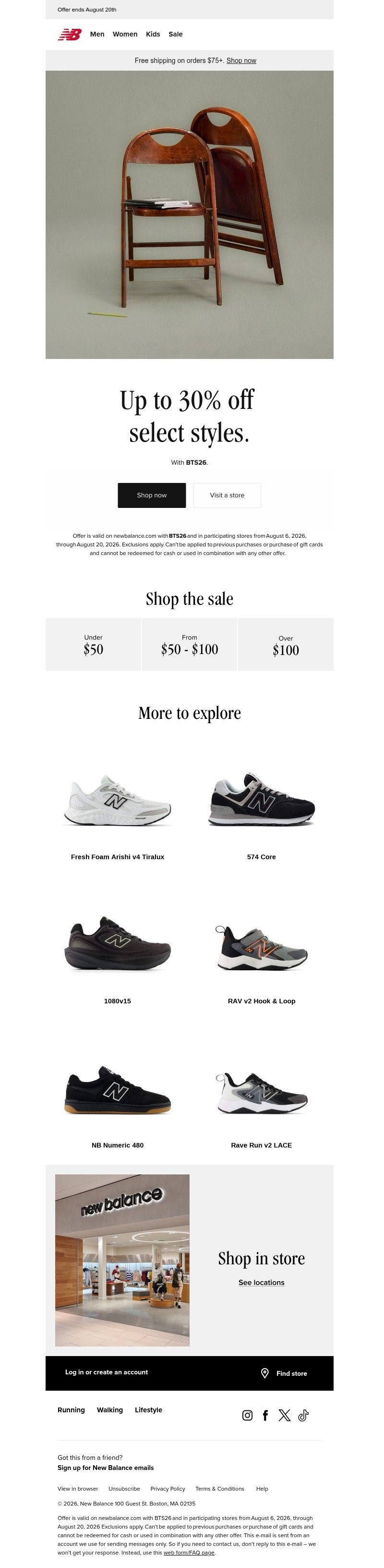 Screenshot of email with subject /media/emails/22daf321-6897-4fd2-b4f0-6db53a8fefa8.jpg
