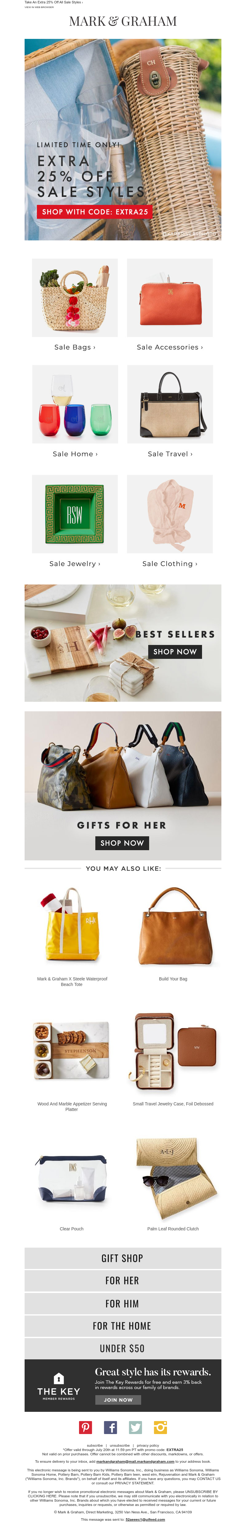 Screenshot of email with subject /media/emails/22dc00f0-4264-46e0-a712-089cd27cc2ad.png