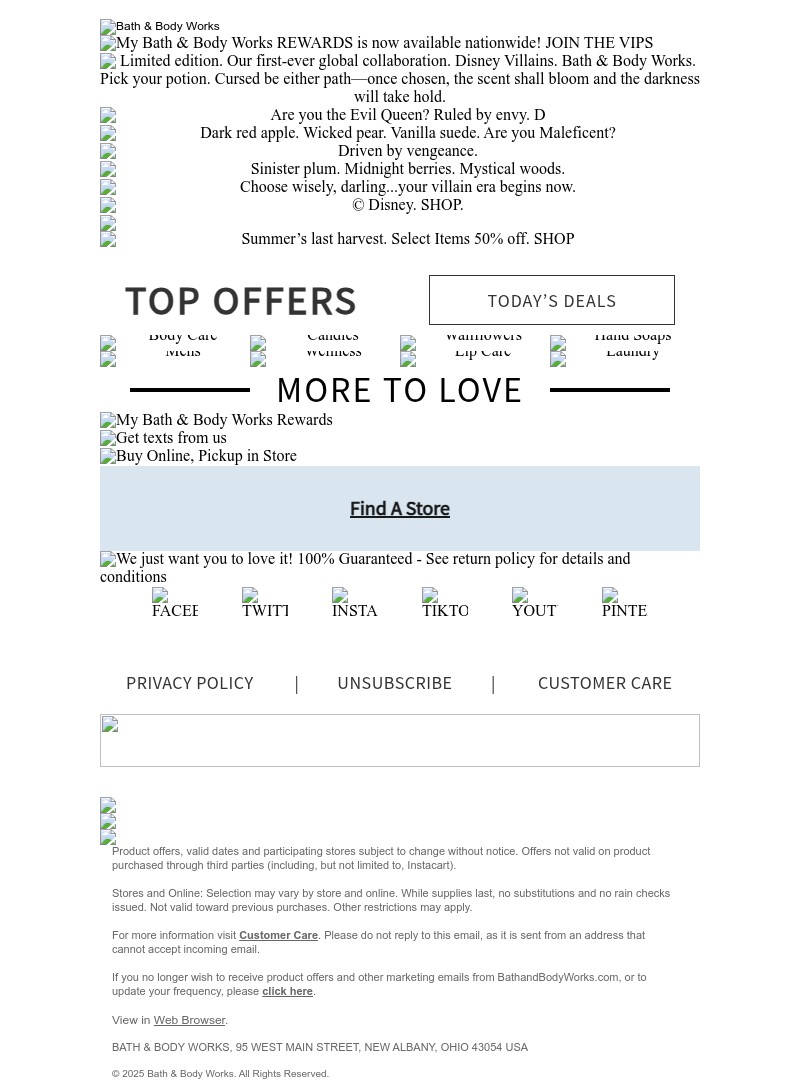 Screenshot of email with subject /media/emails/22dce28c-28ba-445d-b22b-a642bd44f496.jpg