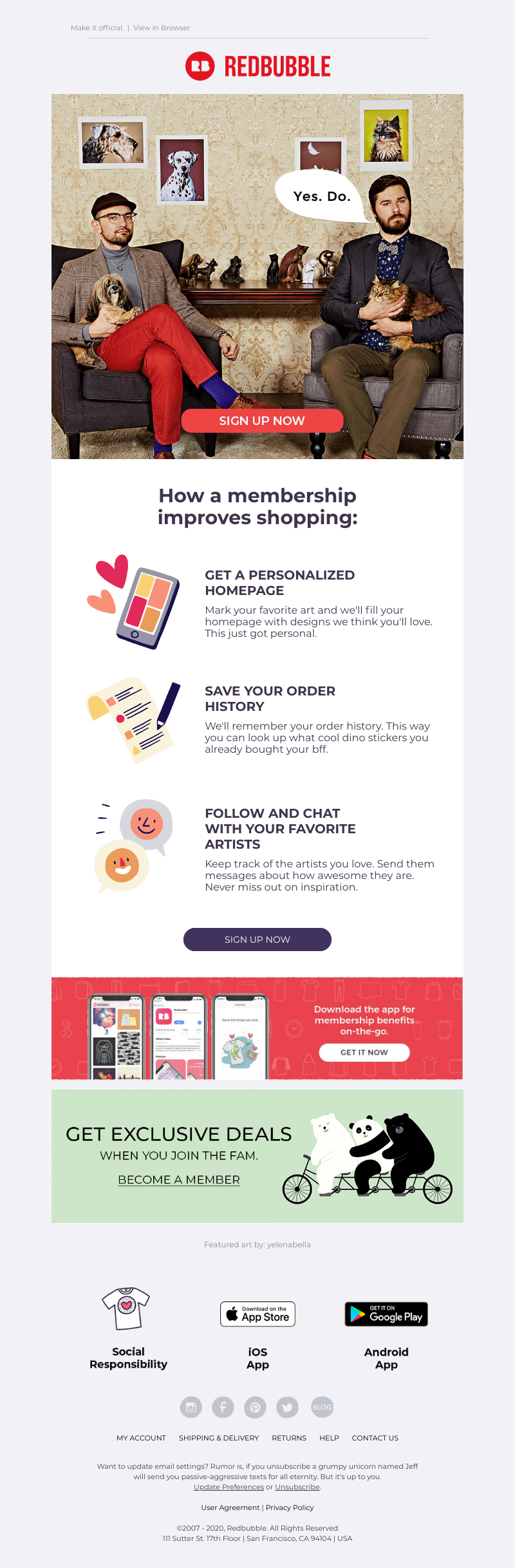 Screenshot of email with subject /media/emails/22dd3892-ce60-4766-ae2c-63c1e52e9e45.png