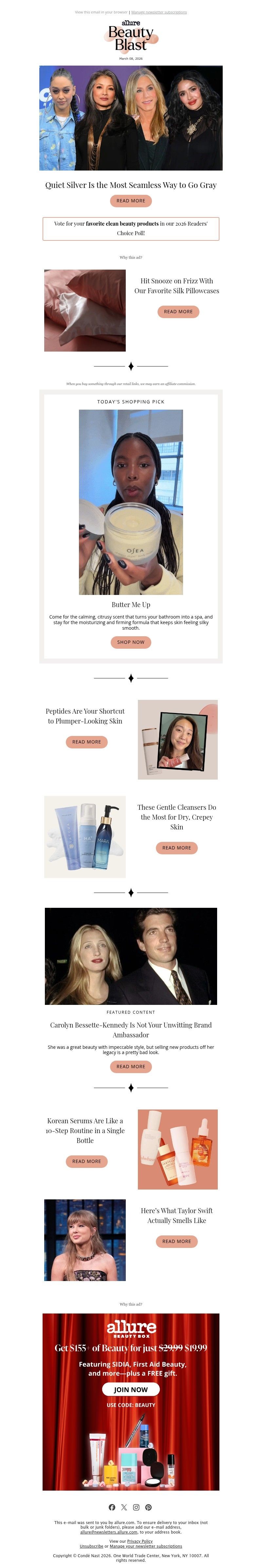 Screenshot of email with subject /media/emails/22dd63fc-c12f-4776-ba43-c2714c00ce83.jpg