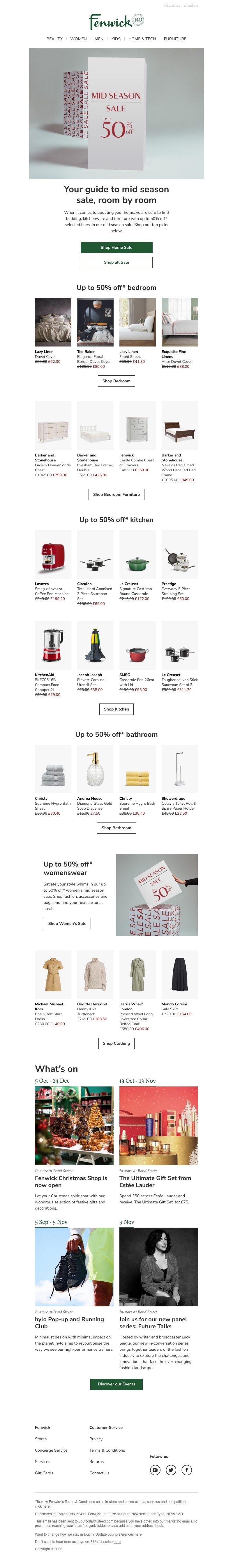 Screenshot of email with subject /media/emails/22de4b05-1a8b-4f60-b944-79ff92db17b1.jpg