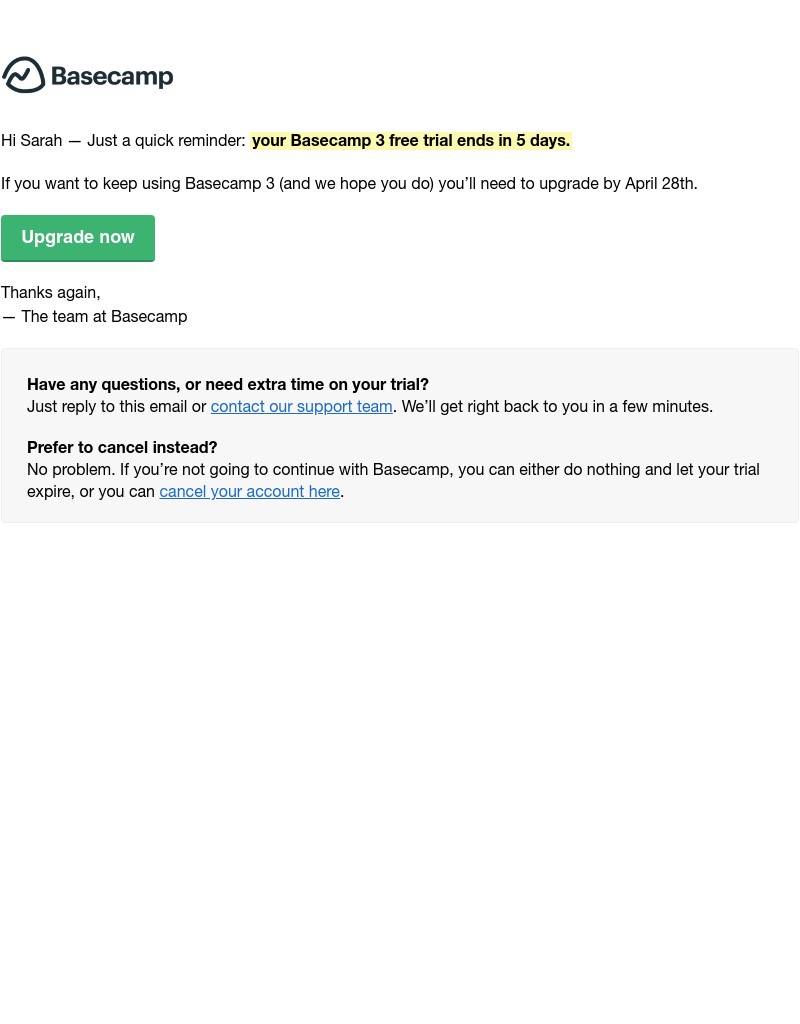 Screenshot of email with subject /media/emails/22debf23-bd36-4a19-9bee-5d00d28056b6.jpg