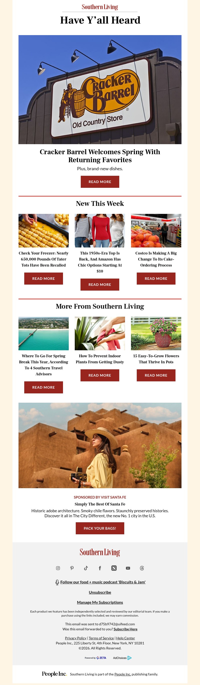 Screenshot of email with subject /media/emails/22df6ea5-98b9-4f6d-863e-30ae4944c33d.jpg