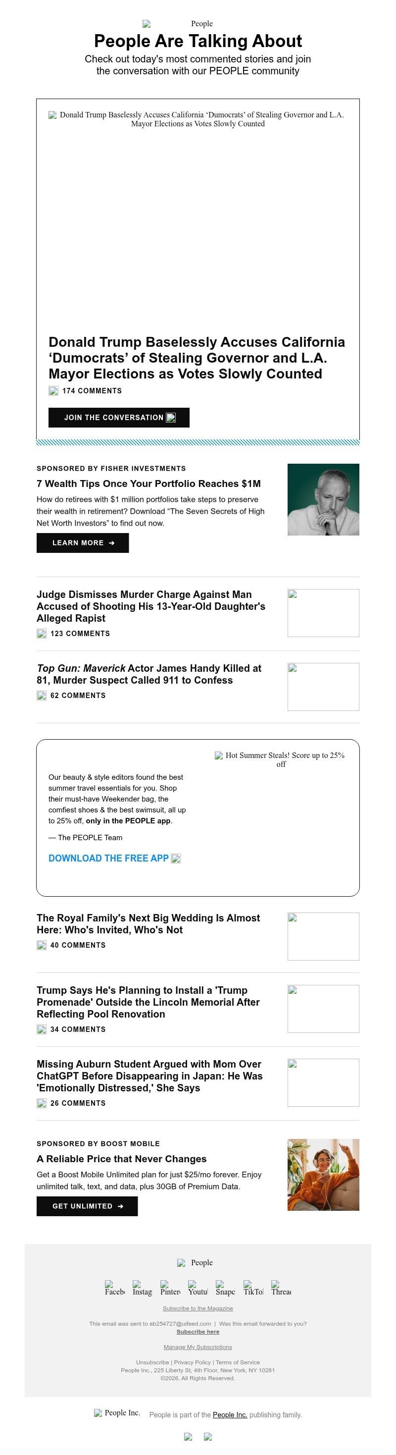 Screenshot of email with subject /media/emails/22e0d97a-5352-45ac-9606-918acdbc1778.jpg