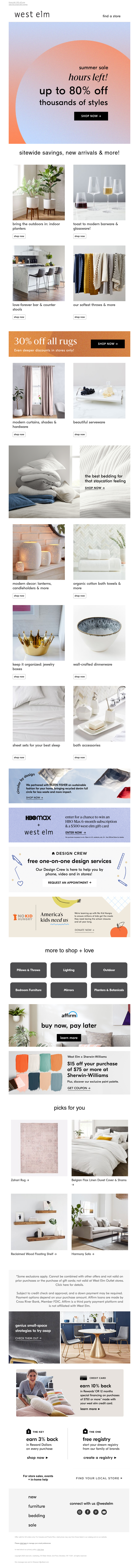 Screenshot of email with subject /media/emails/22e0f2e4-f8db-4f78-a203-96d84705fa61.png