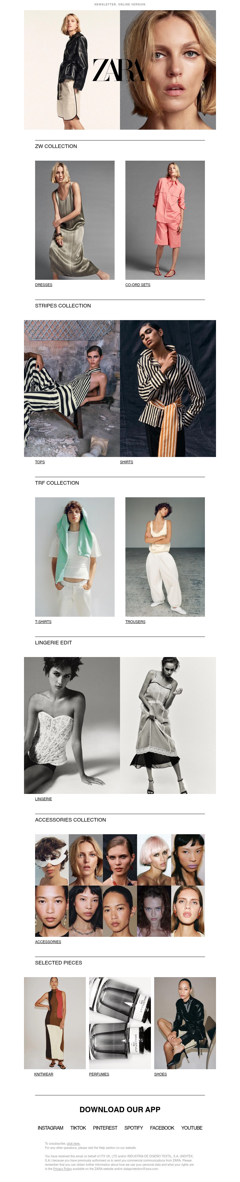 Screenshot of email with subject /media/emails/22e1bbde-9c4b-4586-a187-595ae9999e2b.jpg