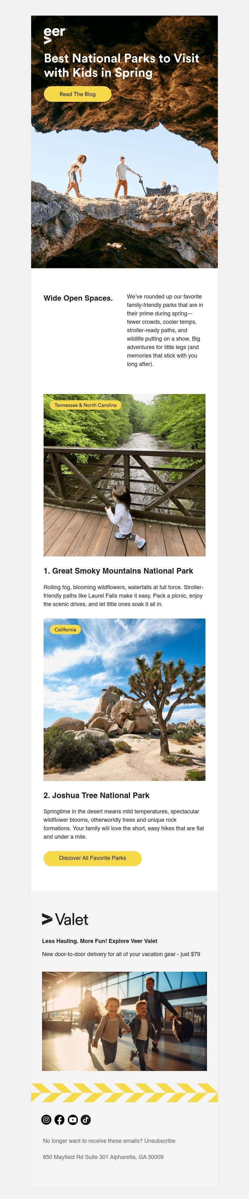 Screenshot of email with subject /media/emails/22e1cb32-43ec-49d4-9971-a25162fde9a9.jpg