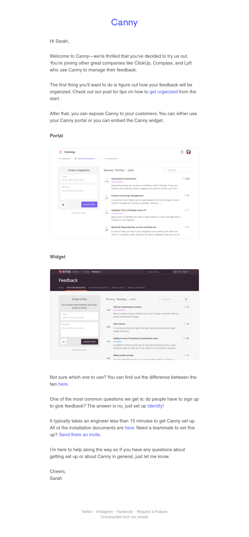 Screenshot of email with subject /media/emails/22e22e2f-e41d-415d-a6b6-04c05d63601b.png