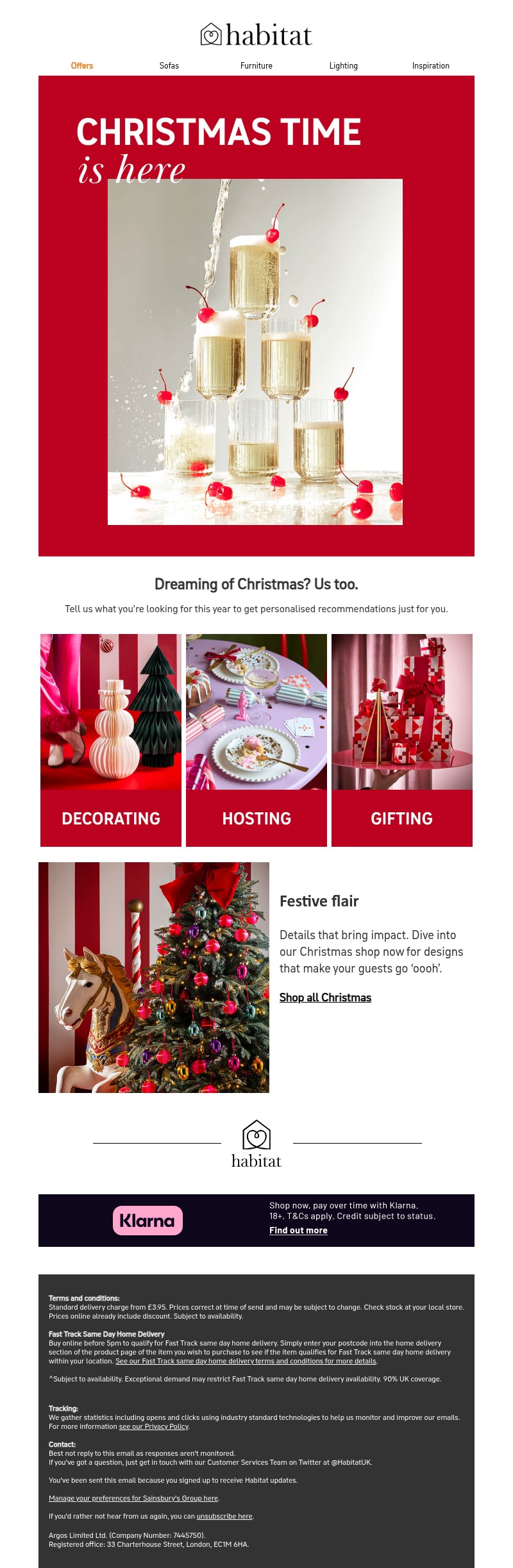 Screenshot of email with subject /media/emails/22e368d3-014b-4249-9ed8-d4957a671ce2.jpg