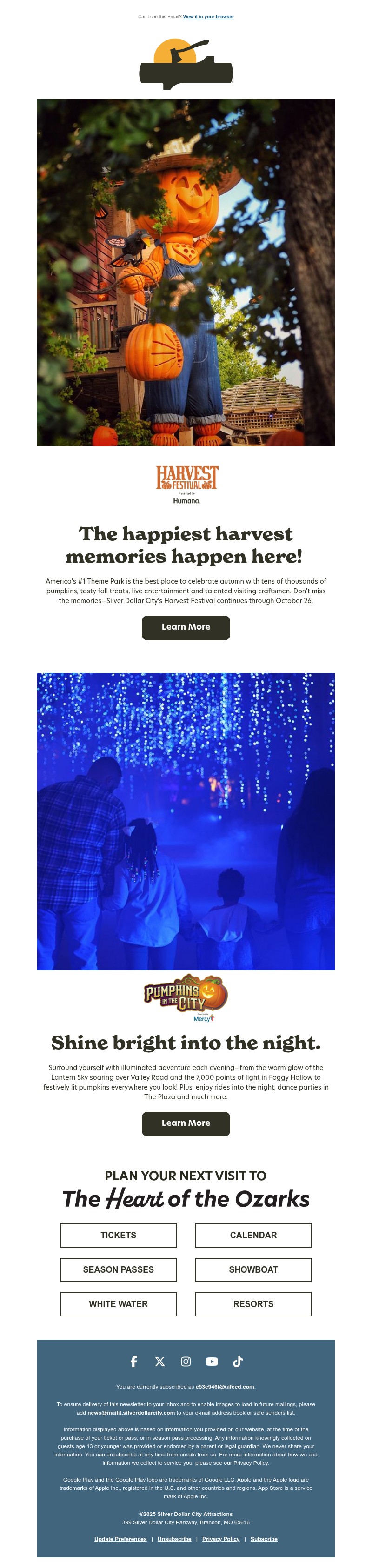 Screenshot of email with subject /media/emails/22e522c9-fced-4a66-906d-c99e5a04eb83.jpg