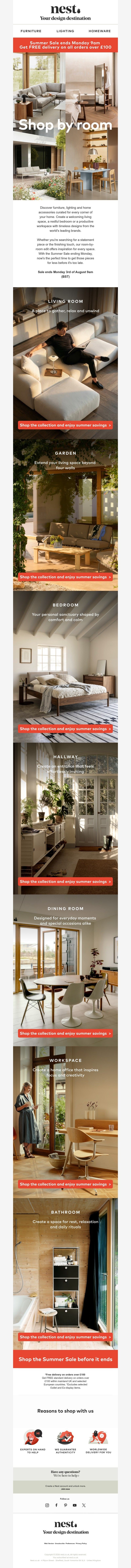 Screenshot of email with subject /media/emails/22e56118-9859-4f46-8264-769b11984464.jpg